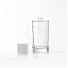 Buy cheap Personal Care Perfume Bottle Caps With Brandings And CE Standard from wholesalers