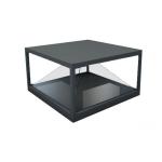 Buy cheap 270-Degree and 360-Degree Stereoscopic Imaging 3D Holographic Transparent from wholesalers