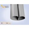Buy cheap High-temperature/heat Resistant, Fireproof, Thermal Insulation PTFE Coated Fiberglass Fabric from wholesalers