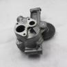 Buy cheap 20R6642RM 1898777 Oil Pump for CATERPILLAR CAT C7 Excavator Diesel Engine Construction Machinery Car Fitment CATERPILLAR from wholesalers