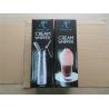 Buy cheap Cream Whipper Pre Shipment Inspection Services Trhird Party Quality Inspection from wholesalers