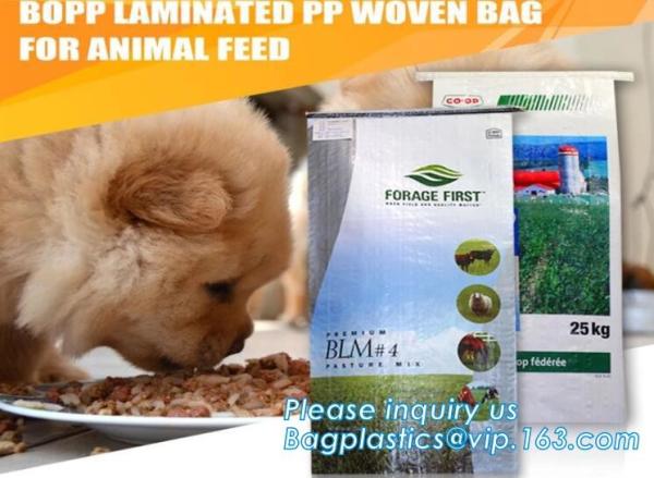 Buy cheap Free shipping big bulk bag 1.5 ton pp woven big bulk FIBC bags grain wheat flour super sack,woven big bag jumbo bags FIB from wholesalers