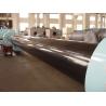 Buy cheap Thermal Spray Coatings ceramic coating Anti Corrosion HYDROX AP20 For Hydropower from wholesalers