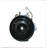 Buy cheap ALA20108 AC Compressor Toyota Terios Rush AC Compressor SV07C AC Compressor 447600-2270 447190-6121 AC Compressor 6PK from wholesalers
