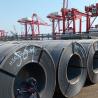 Buy cheap Hot Rolled ASTM A36 JIS G3101-2004 En 10025-2 Steel Coil for Making Cold Rolled Steel Products from wholesalers