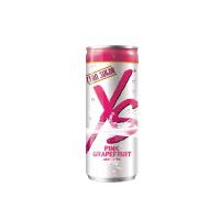 Buy cheap Sports Beverage Energy Drink Bottling Fruity Flavor Aluminum Canning With product