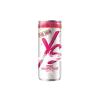 Buy cheap Taurine Vitamin Energy Drink Bottling for Optional Flavour Carbonated Bottled Water from wholesalers