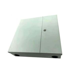 LGX Fiber Patch Panel