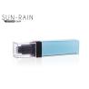 Buy cheap Color customized Square lotion pump bottle AS material 30ml 50ml SR-2260 from wholesalers