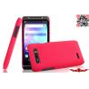 Buy cheap 100% Qualify And Brand New Colorful Matte PC Cover Case For MOTO XT788 High Quality from wholesalers