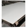 Buy cheap Warm White Color 30mm Melamine Faced MDF For Cabinet from wholesalers