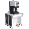 Buy cheap RS-30T/50T Servo Motor Terminal Crimp Machine from wholesalers