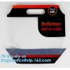 Buy cheap retort bag snack food bag packing film/chicken food bags, zipper laminated roasted chicken packaging bag, Chicken Packag from wholesalers