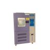Buy cheap IEC68-2-2 Temperature Humidity Chamber 408L 800L from wholesalers