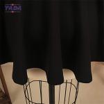 Fashion cat womens beach wear brand lady dresses one piece latest for women