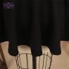 Buy cheap Fashion cat womens beach wear brand lady dresses one piece latest for women summer skater dress from wholesalers