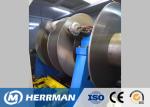Buy cheap 4.5mm Cable Making Machine from wholesalers