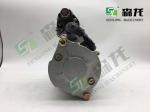 24 13T CW Starter Motor For Mitsubishi Fuso Truck 6D22 M3T95071 M3T95072 Kobelco