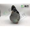 Buy cheap 24 13T CW Starter Motor For Mitsubishi Fuso Truck 6D22 M3T95071 M3T95072 Kobelco Excavator SK320-6 from wholesalers