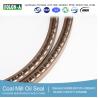 Buy cheap Durable Rubber Mold Compression Parts With Excellent Chemical Resistance from wholesalers