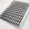 Buy cheap 3D Composite Geosynthetics for Filtration Compound Drainage Net Length 50m/100m/ from wholesalers