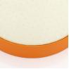 Buy cheap Cardboard Recycle Paper Packing Gift Box Skin Care Tube Packaging Custom Printing from wholesalers