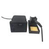 Buy cheap 937 Industrial 60W Esd Soldering Station Tool 24V AC Smart Compact Design from wholesalers