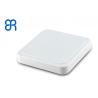 Buy cheap 860-960MHz High Gain RFID Antenna For Warehousing / Logistics / Retail Fields from wholesalers