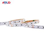 2835 SMD Single Color LED Strip 120 LED 21W UL CE RoHS Approved