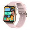 Buy cheap Original Water Resistant Spo2 Smartwatch For IOS Android Phones from wholesalers