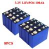 Buy cheap UPS EVE Lithium Power Battery 50kw Geographical Conditions Free from wholesalers