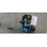 Buy cheap Ratchet Chain Hoist HSH-3.0 Of Transmission Line Tools from wholesalers