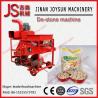 Buy cheap Peanut Gravity De-Stone Machine / Peanut Cleaning Machine / Sorter from wholesalers
