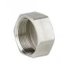 Buy cheap NXF ASTM JIS DIN A240 316H /1Cr17Ni12Mo2/31609 Fasteners Stainless Steel 316H 23b2221210 Washer Flat Washer from wholesalers