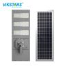 Buy cheap 3.2v battery Solar Street Lights Wide Beam angle With Poly Panel from wholesalers