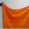 Buy cheap Black film, White film, Silver film, Mulching film, Perforated Film, Agricultural Film, Greenhouse film, horticultural from wholesalers