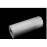 Buy cheap Book Candles Biodegradable Shrink Wrap For Bath Bombs Small Bottle from wholesalers