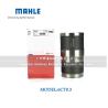 Buy cheap Cummins 6CT 3948095 Diesel Engine Cylinder Liner For PC360-7 Excavator Spare Parts from wholesalers