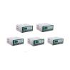 Buy cheap Electrophoresis Power Supply JY1000E High-Voltage power supply 30--1000V, 1--500mA, 1--300W from wholesalers