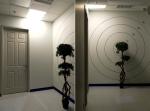 2*4 panel light PL-605*1210
