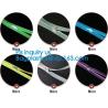Buy cheap pe vacuum packing bags press lok zipper, vertical pocket pants press lok zipper, slider packaging bag pvc press lok zipp from wholesalers