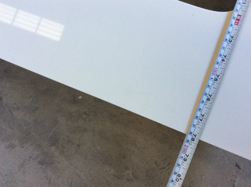 Artificial Stone Engineered Granite Countertops White Quartz Countertops Kitchen