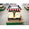 Buy cheap 3Phase Transformer from wholesalers