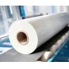 Buy cheap Food Grade Bopp Cpp Laminating Film Roll Packaging Film Customized Soft Moisture Proof from wholesalers