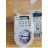Buy cheap AMR system Prepaid Water Meters from wholesalers