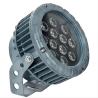 Buy cheap 24W 30W 36W Outdoor LED Projector Lights Waterproof Garden Laser Lights from wholesalers