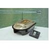 Buy cheap Eagle Finder Intelligent Remote Control Bait Boats With Electronic Compass RYH-001A from wholesalers