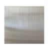 Buy cheap Bending Mac Polished 16 Gauge Stainless Steel Mirror Sheet AISI 410S S41008 06Cr13 SUS410S 08X13 1.4000 from wholesalers