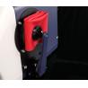 Buy cheap Textile Color Testing Colorimeter Spectrophotometer 360nm-780nm Wavelength 3nh YS6060 from wholesalers