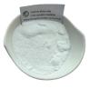 Buy cheap MDA-V-1-1/4-R from wholesalers